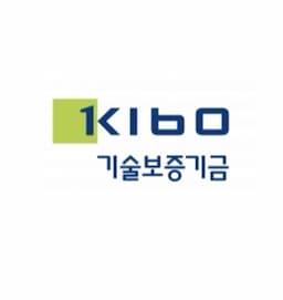 KIBO 기술보증기금