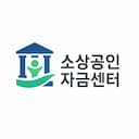 로고