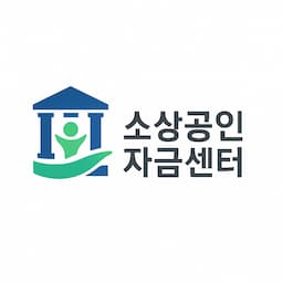 로고