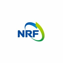 NRF